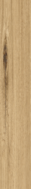 Керамогранит Green Wood Bay Naturale фото №1