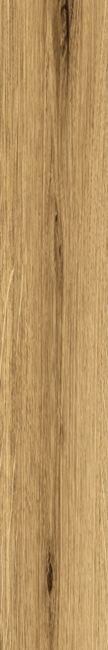 Керамогранит Green Wood Oak Naturale фото №1