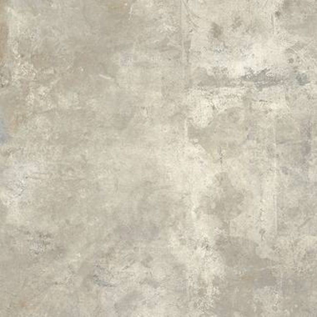 Porcelain stoneware Action Dark фото №1