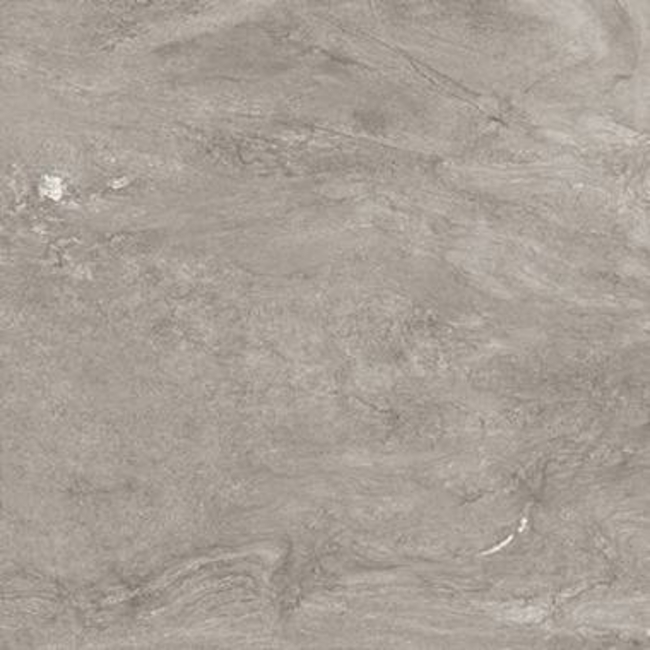 Porcelain stoneware Alpine Deep Grey Cross фото №1