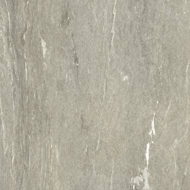 Керамограніт Alpine Pine Vein фото №1