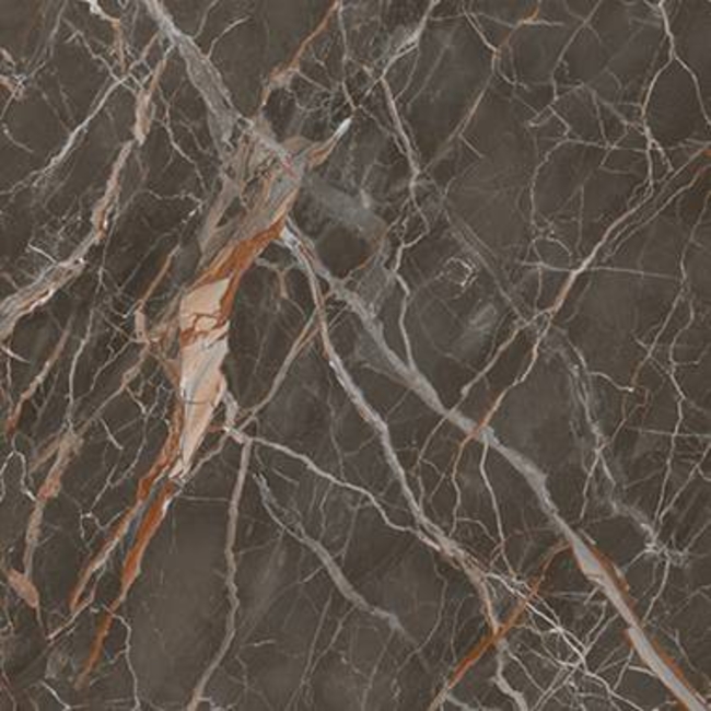 Porcelain stoneware Infinito 2.0 Ombra Di Caravaggio фото №1