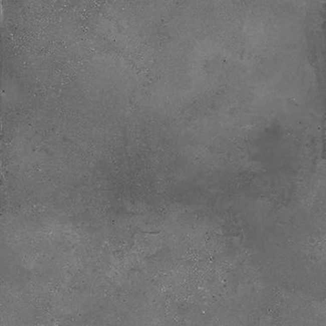 Porcelain stoneware Pigmento Carbone фото №1