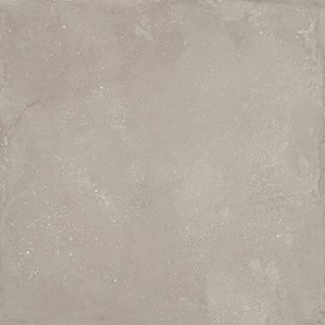 Porcelain stoneware Pigmento Fango фото №1