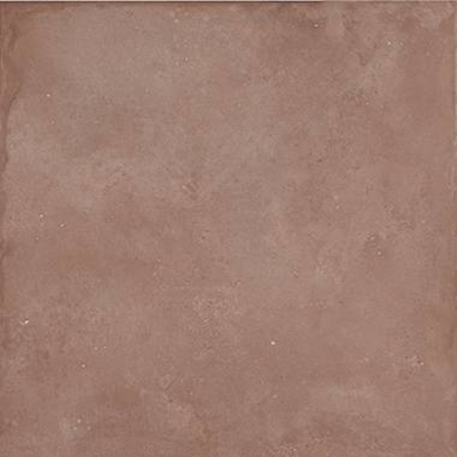 Porcelain stoneware Pigmento Mattone фото №1