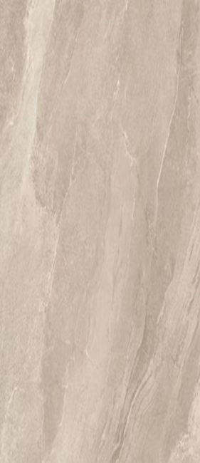 Керамогранит Slaten Stone Beige фото №1