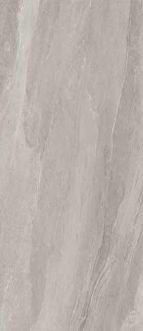 Керамогранит Slaten Stone Concrete фото №1