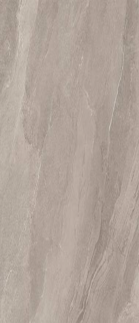 Керамогранит Slaten Stone Sand фото №1
