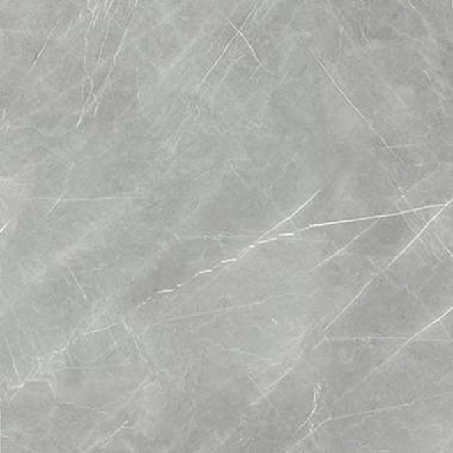 Porcelain stoneware Stone Lab Silver Stone фото №1