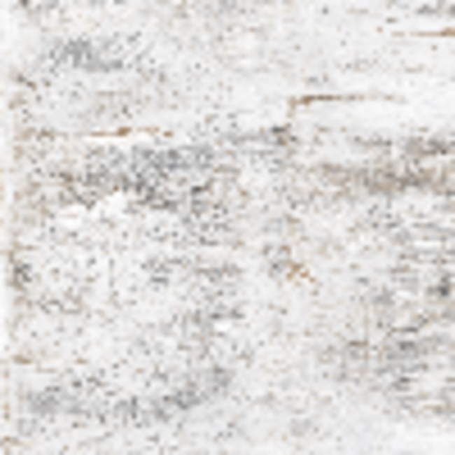 Керамогранит Urban Craft Plaster OUT 100x100x20 Natural фото №2