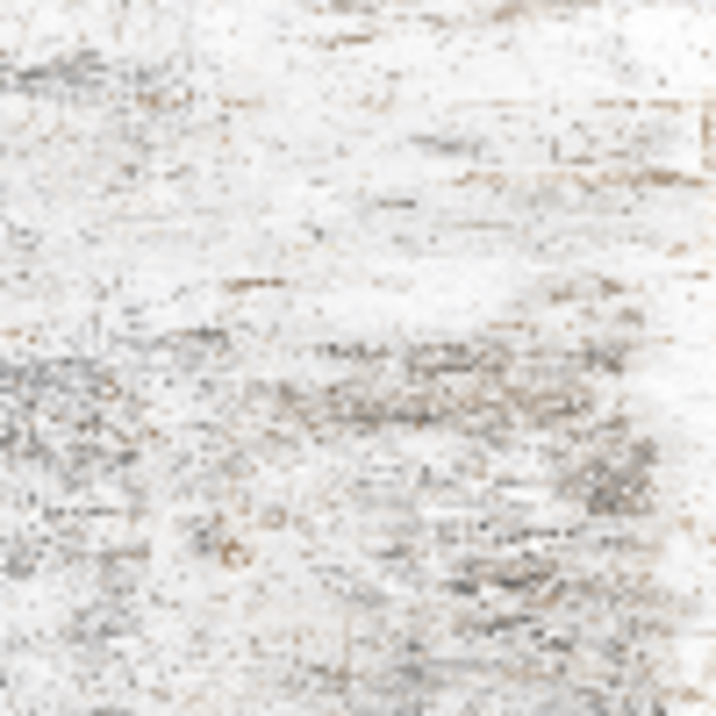 Керамогранит Urban Craft Plaster OUT 100x100x20 Natural фото №1