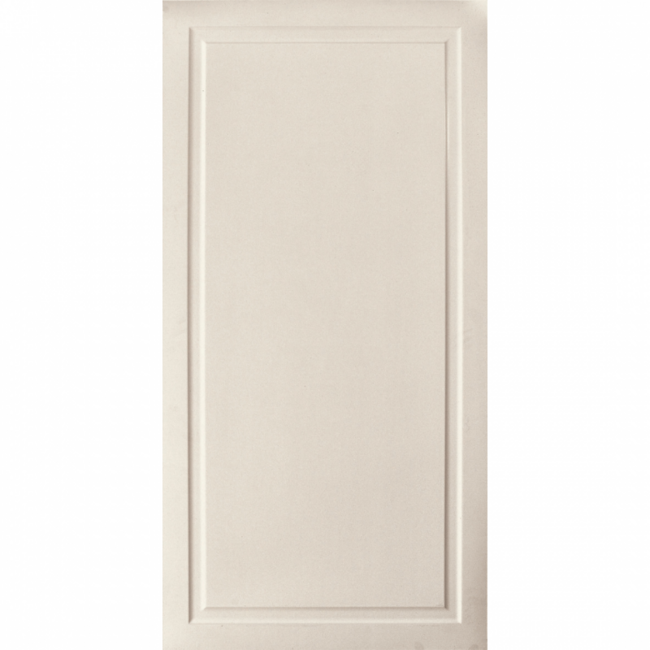 Porcelain stoneware Boiserie Beige фото №1