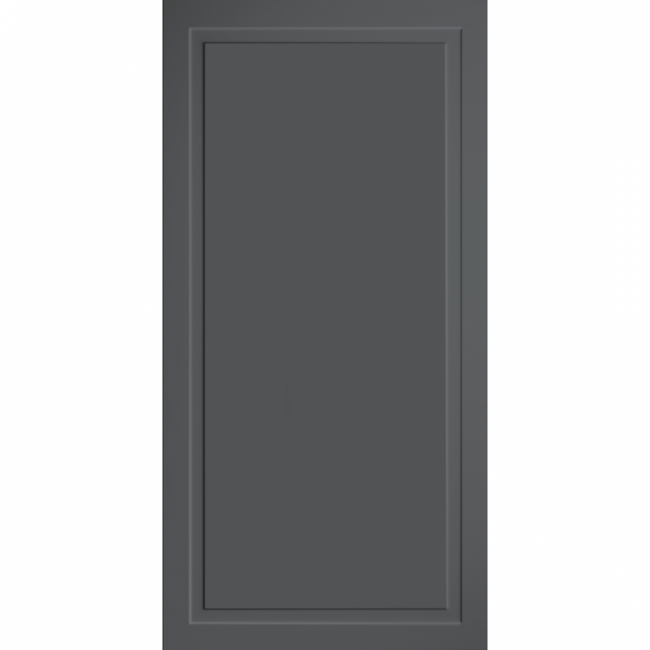 Керамогранит Boiserie Dark фото №1