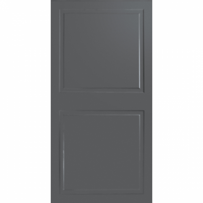 Керамограніт Boiserie Square Dark фото №1
