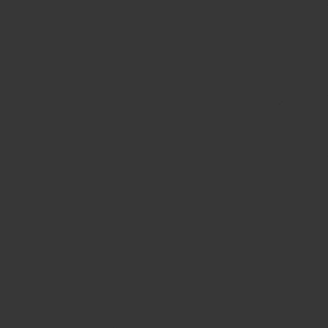 Керамогранит Chrome Black фото №1