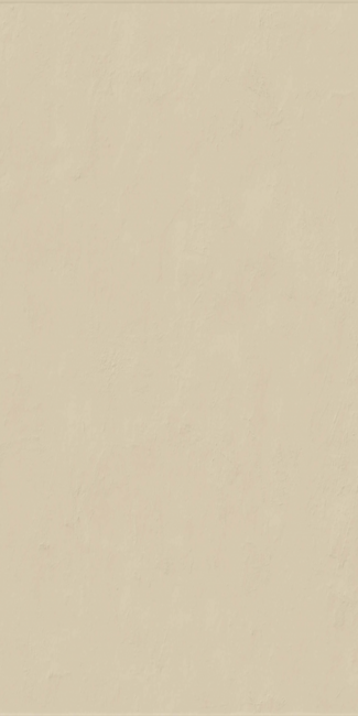Керамогранит Gioia Beige фото №1