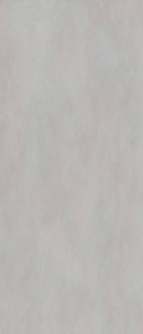 Porcelain stoneware I Pigmenti Ash фото №1