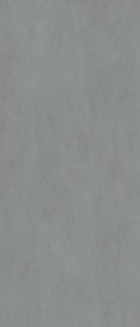 Porcelain stoneware I Pigmenti Concrete фото №1