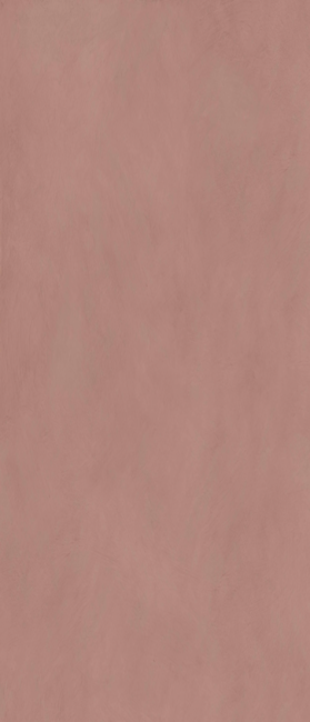 Porcelain stoneware I Pigmenti Cotto фото №1
