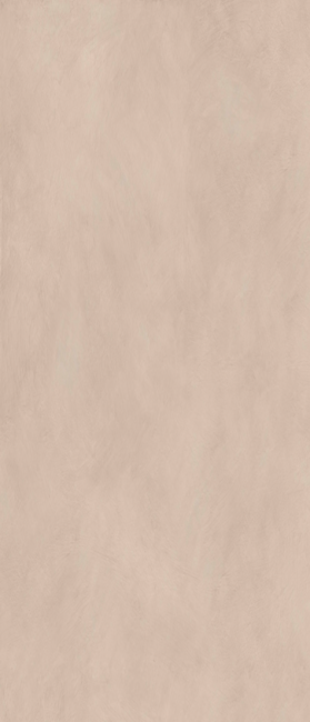 Керамогранит I Pigmenti Cream фото №1