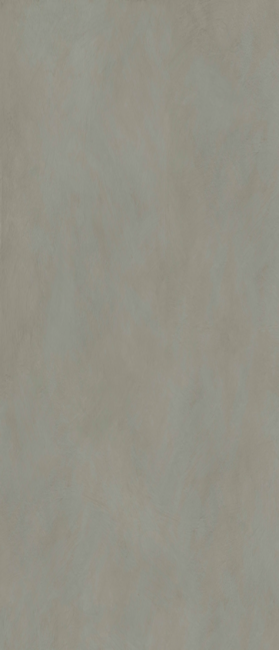 Керамогранит I Pigmenti Mud фото №1