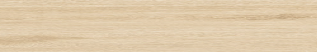 Керамограніт Just Nature Beige Chiaro фото №1