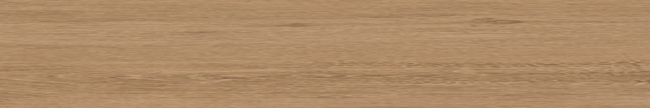 Керамограніт Just Nature Beige Scuro фото №1