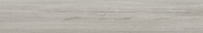 Керамограніт Just Nature Grigio фото №1