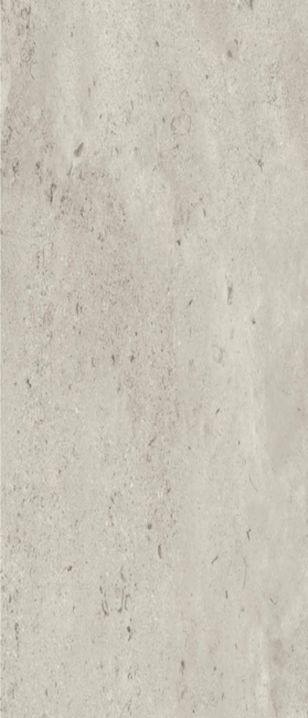 Керамогранит La Geoteca Bourgogne Silver фото №1