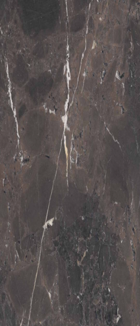 Керамогранит La Geoteca Negresco фото №1