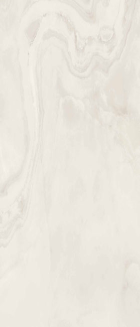 Керамограніт La Marmoteca Pure Onyx фото №1