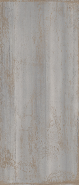 Керамогранит Oxide Aluminum фото №1
