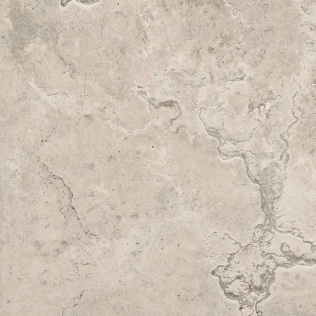 Керамогранит Pietra Viva Limoges Sand фото №1