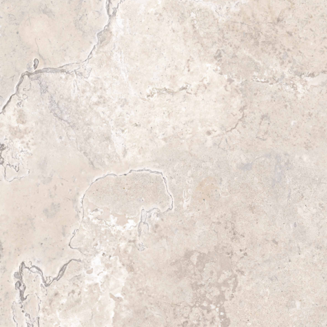 Керамогранит Pietra Viva Limoges White фото №1