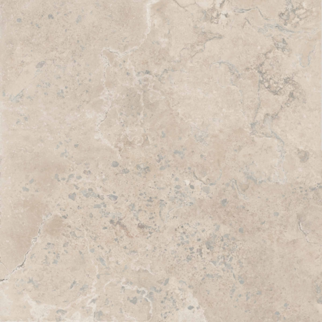 Керамогранит Pietra Viva Aude Beige фото №1