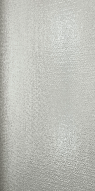 Porcelain stoneware Wonderwall Silver Slab Naturale фото №1