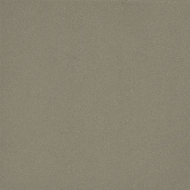 Porcelain stoneware Time 2.0 Grey фото №1