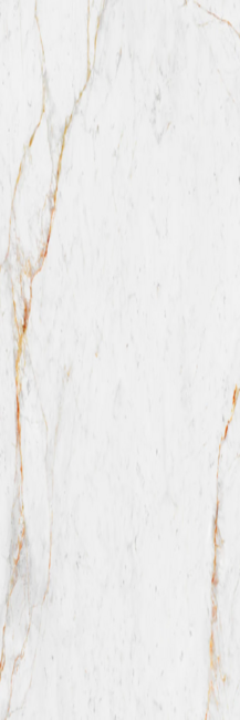 Porcelain stoneware worktop Abu Dhabi White фото №1
