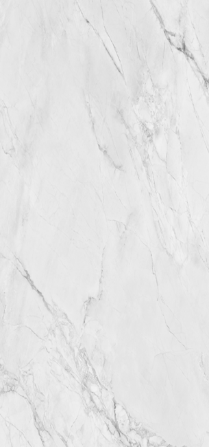 Porcelain stoneware worktop Alexandra фото №1