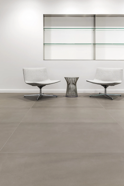 Porcelain stoneware Barro фото №2