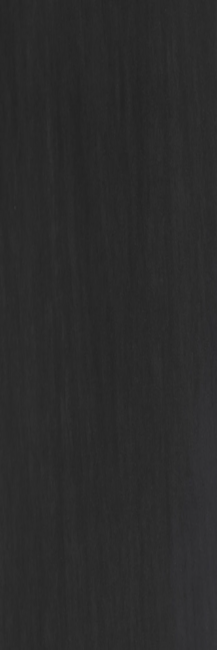 Столешница из керамогранита Basalt Black фото №1