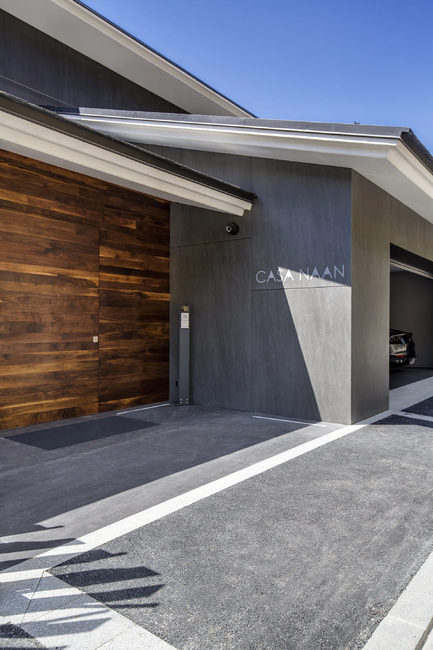 Porcelain stoneware Basalt Grey фото №2