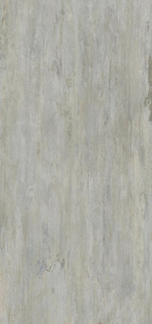 Столешница из керамогранита Beton фото №1