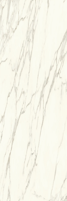 Porcelain stoneware worktop Calacatta фото №1