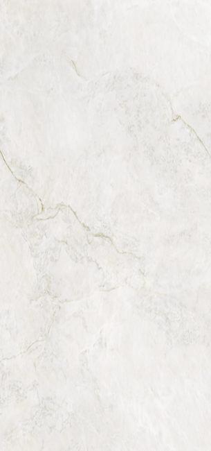 Porcelain stoneware worktop Everest Sunrise фото №1