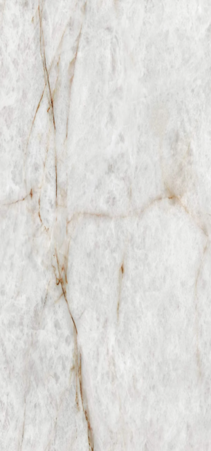 Керамогранит Himalaya Crystal фото №1