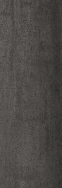 Столешница из керамогранита Iron Grey фото №1