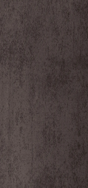 Porcelain stoneware Iron Copper фото №1