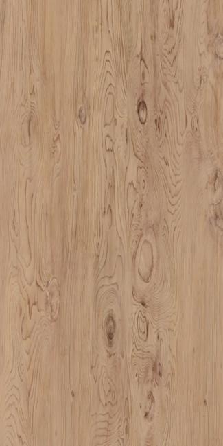 Porcelain stoneware worktop La Bohème фото №1