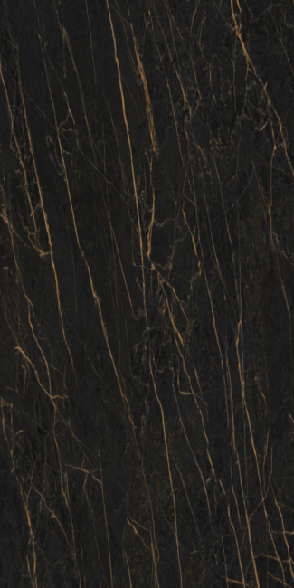 Porcelain stoneware Mamba фото №1